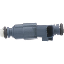 Charger l'image dans la galerie, FJ930 Standard Ignition Fuel Injector Standard Ignition Canada