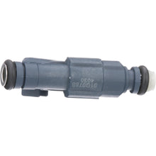 Charger l'image dans la galerie, FJ930 Standard Ignition Fuel Injector Standard Ignition Canada