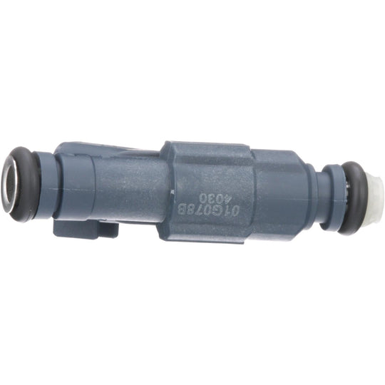 FJ930 Standard Ignition Fuel Injector Standard Ignition Canada