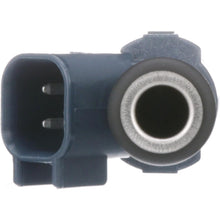 Charger l'image dans la galerie, FJ930 Standard Ignition Fuel Injector Standard Ignition Canada