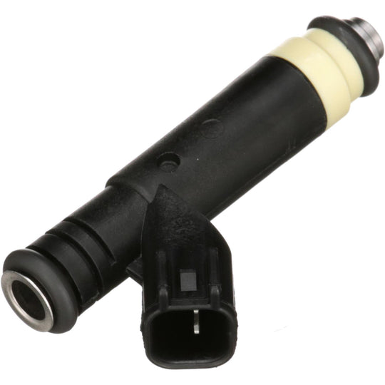 FJ931 Fuel Injector Standard Ignition Canada