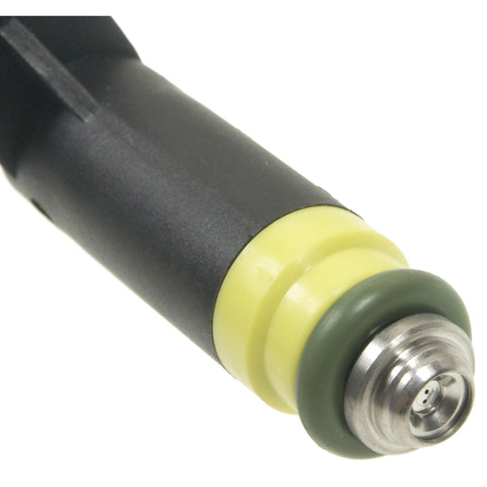 FJ931 Fuel Injector Standard Ignition Canada