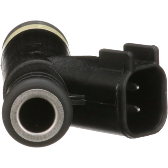 FJ931 Fuel Injector Standard Ignition Canada