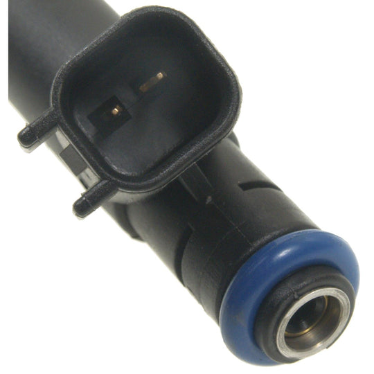 FJ931 Fuel Injector Standard Ignition Canada