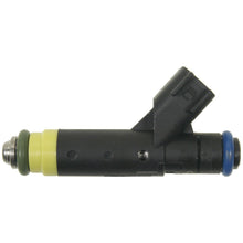 Load image into Gallery viewer, FJ931 Fuel Injector Standard Ignition Canada