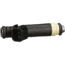 Load image into Gallery viewer, FJ931 Fuel Injector Standard Ignition Canada