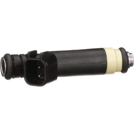 FJ931 Fuel Injector Standard Ignition Canada