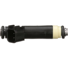 Load image into Gallery viewer, FJ931 Fuel Injector Standard Ignition Canada
