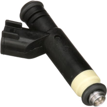 Load image into Gallery viewer, FJ931 Fuel Injector Standard Ignition Canada