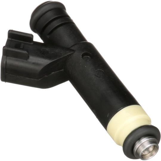 FJ931 Fuel Injector Standard Ignition Canada
