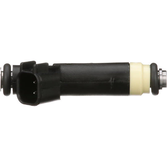 FJ931 Fuel Injector Standard Ignition Canada