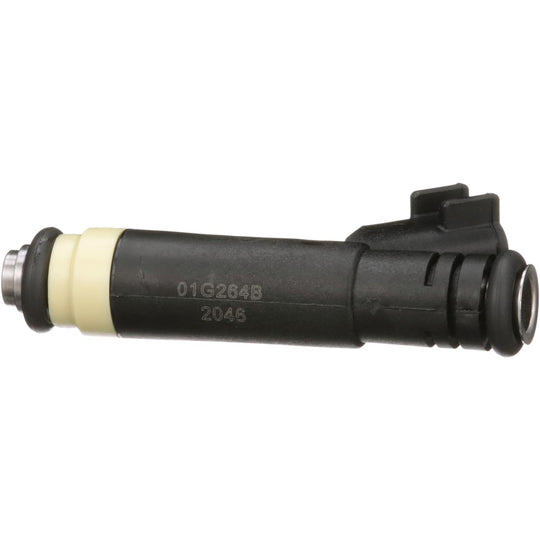 FJ931 Fuel Injector Standard Ignition Canada