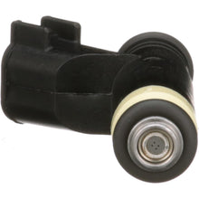 Load image into Gallery viewer, FJ931 Fuel Injector Standard Ignition Canada