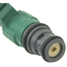 Charger l'image dans la galerie, FJ934 Standard Ignition Fuel Injector Standard Ignition Canada