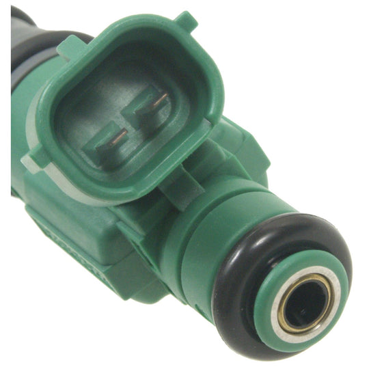 FJ934 Standard Import Fuel Injector Standard Import Canada
