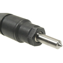 Load image into Gallery viewer, FJ935 Standard Import Fuel Injector Standard Import Canada