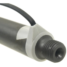 Load image into Gallery viewer, FJ935 Standard Ignition Fuel Injector Standard Ignition Canada