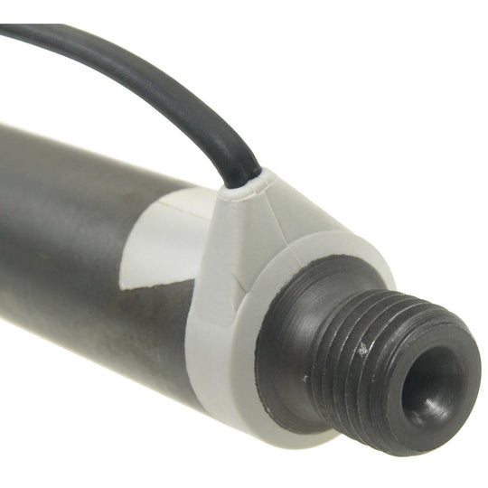 FJ935 Standard Ignition Fuel Injector Standard Ignition Canada