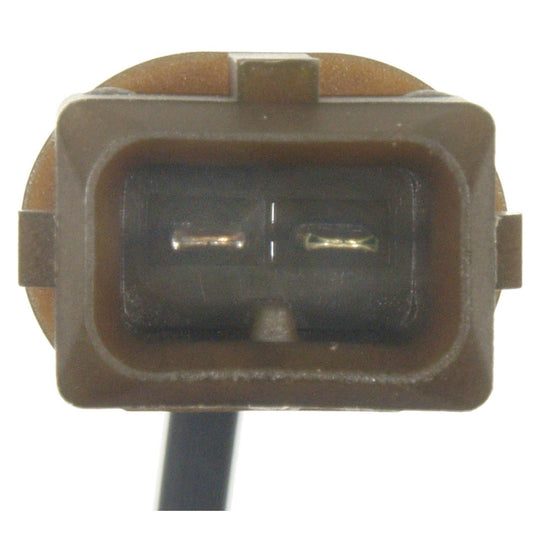 FJ935 Standard Import Fuel Injector Standard Import Canada
