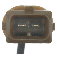 Load image into Gallery viewer, FJ935 Standard Ignition Fuel Injector Standard Ignition Canada