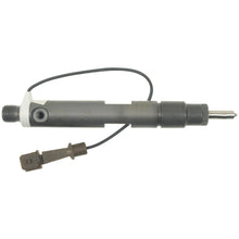 Load image into Gallery viewer, FJ935 Standard Ignition Fuel Injector Standard Ignition Canada