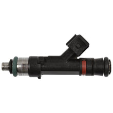 Load image into Gallery viewer, FJ936 Standard Ignition Fuel Injector Standard Ignition Canada