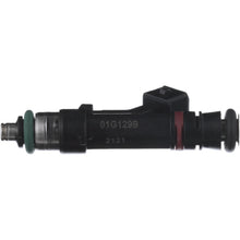 Load image into Gallery viewer, FJ936 Standard Ignition Fuel Injector Standard Ignition Canada