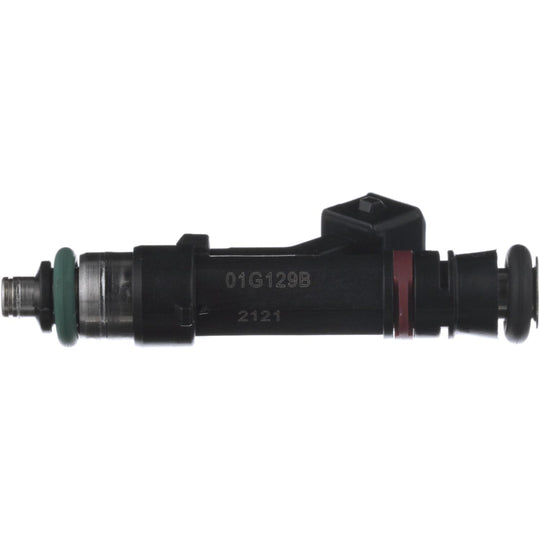 FJ936 Standard Ignition Fuel Injector Standard Ignition Canada