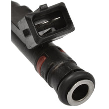 Load image into Gallery viewer, FJ936 Standard Ignition Fuel Injector Standard Ignition Canada