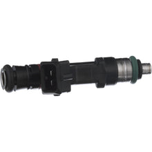 Load image into Gallery viewer, FJ936 Standard Ignition Fuel Injector Standard Ignition Canada