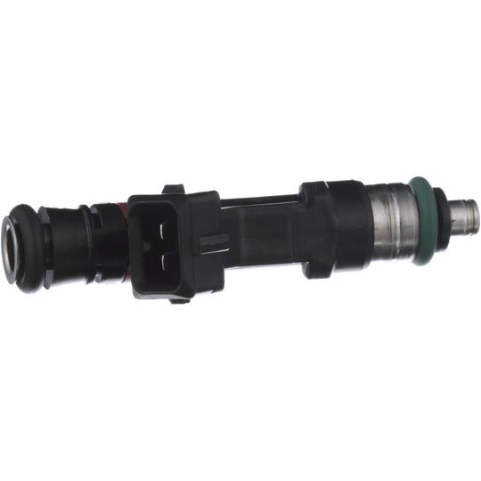 FJ936 Standard Ignition Fuel Injector Standard Ignition Canada