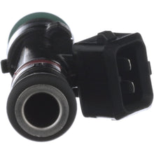 Load image into Gallery viewer, FJ936 Standard Ignition Fuel Injector Standard Ignition Canada