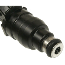 Charger l'image dans la galerie, FJ937 Standard Ignition Fuel Injector Standard Ignition Canada
