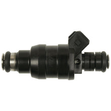 Charger l'image dans la galerie, FJ937 Standard Ignition Fuel Injector Standard Ignition Canada