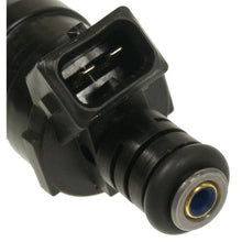 Charger l'image dans la galerie, FJ937 Standard Ignition Fuel Injector Standard Ignition Canada