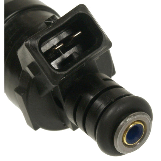 FJ937 Standard Import Fuel Injector Standard Import Canada