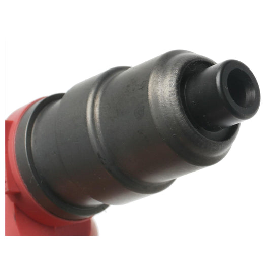 FJ938 Standard Ignition Fuel Injector Standard Ignition Canada