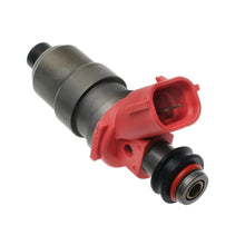 Load image into Gallery viewer, FJ938 Standard Ignition Fuel Injector Standard Ignition Canada