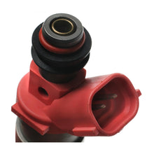 Load image into Gallery viewer, FJ938 Standard Ignition Fuel Injector Standard Ignition Canada