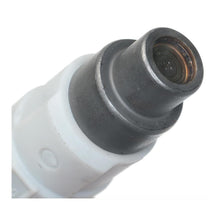 Load image into Gallery viewer, FJ939 Standard Ignition Fuel Injector Standard Ignition Canada