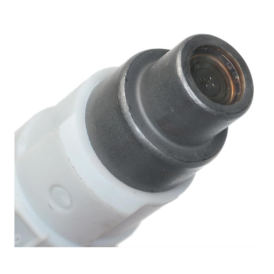 FJ939 Standard Ignition Fuel Injector Standard Ignition Canada