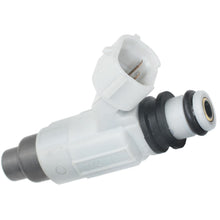 Load image into Gallery viewer, FJ939 Standard Ignition Fuel Injector Standard Ignition Canada