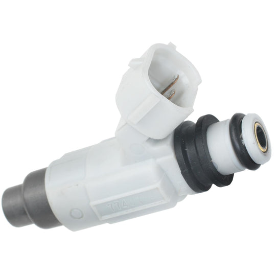FJ939 Standard Ignition Fuel Injector Standard Ignition Canada