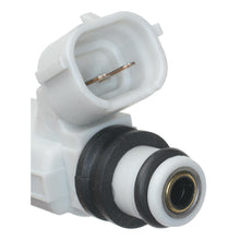 Load image into Gallery viewer, FJ939 Standard Ignition Fuel Injector Standard Ignition Canada