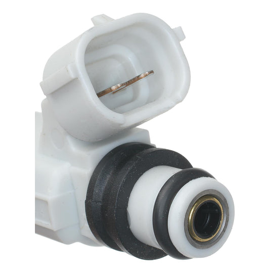 FJ939 Standard Ignition Fuel Injector Standard Ignition Canada