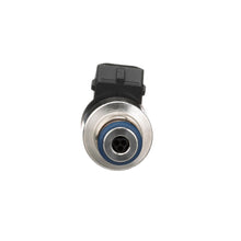 Load image into Gallery viewer, FJ93 Standard Ignition Fuel Injector Standard Ignition Canada