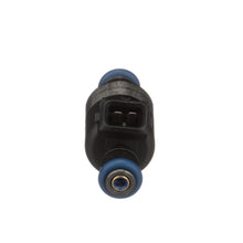 Load image into Gallery viewer, FJ93 Standard Ignition Fuel Injector Standard Ignition Canada