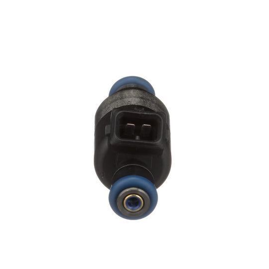 FJ93 Standard Ignition Fuel Injector Standard Ignition Canada