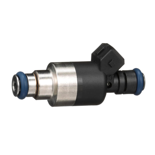 FJ93 Standard Ignition Fuel Injector Standard Ignition Canada