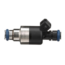 Load image into Gallery viewer, FJ93 Standard Ignition Fuel Injector Standard Ignition Canada